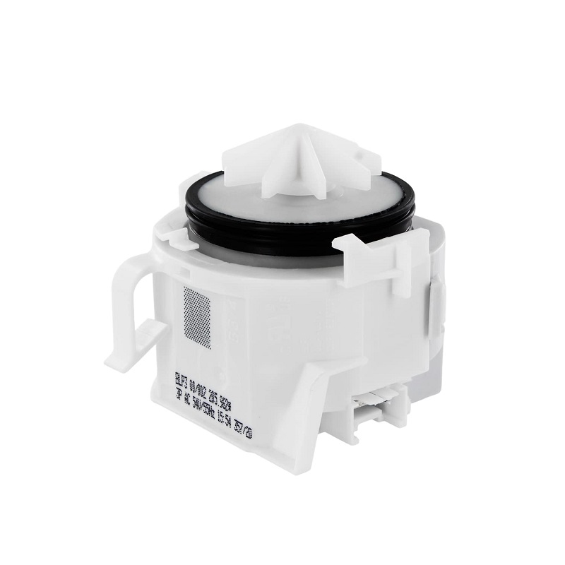 BOSCH SIEMENS BALAY