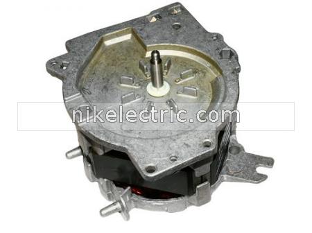 BOSCH SIEMENS BALAY