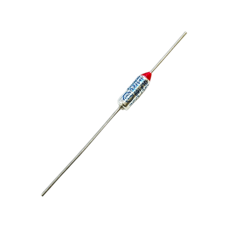 ТЕРМОФУС 172C