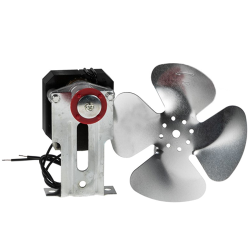 Вентилатор за хладилник 27 вата