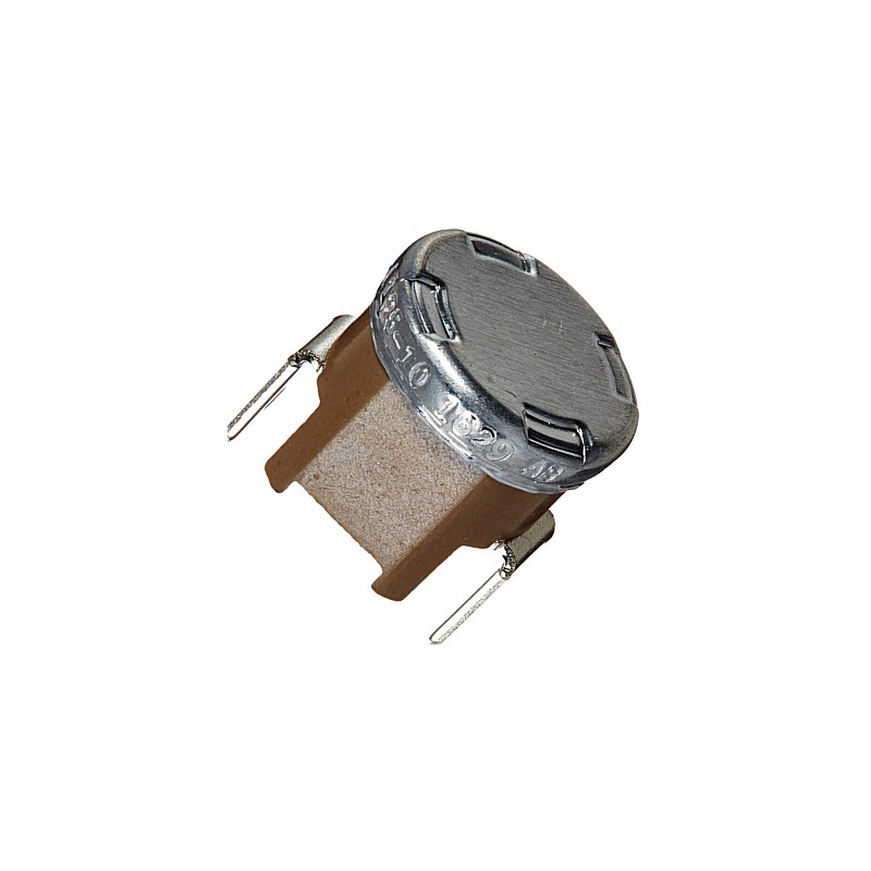 DELONGHI