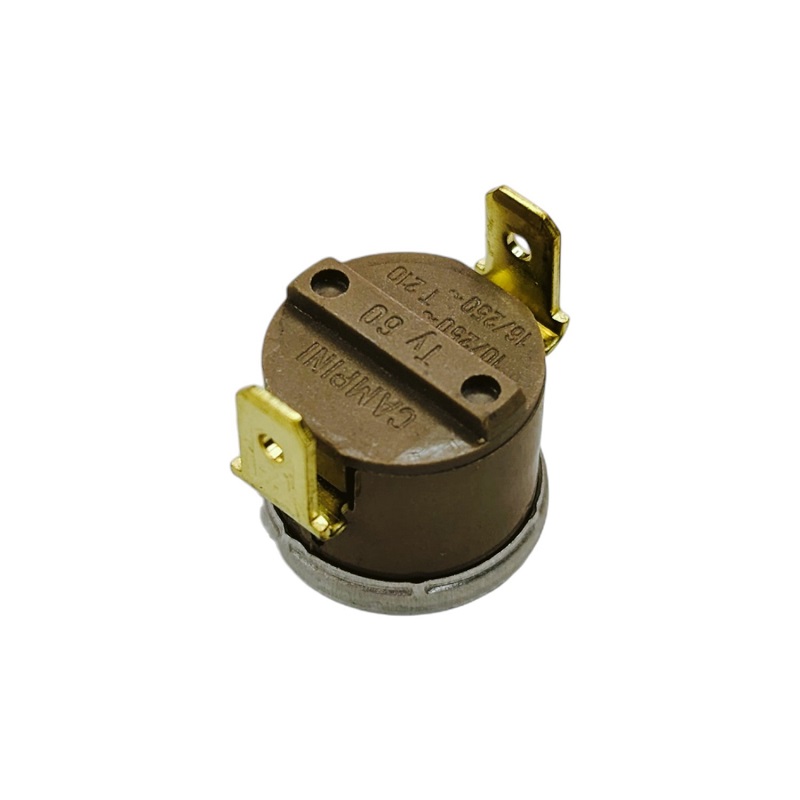 ТЕРМОСТАТ NC 110