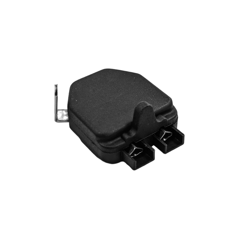 Реле за хладилник Necchi 1/2 HP 210/240 V