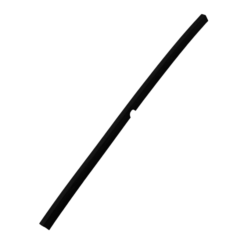 Уплътнител за врата на съдомиялна машина Fagor  550 mm