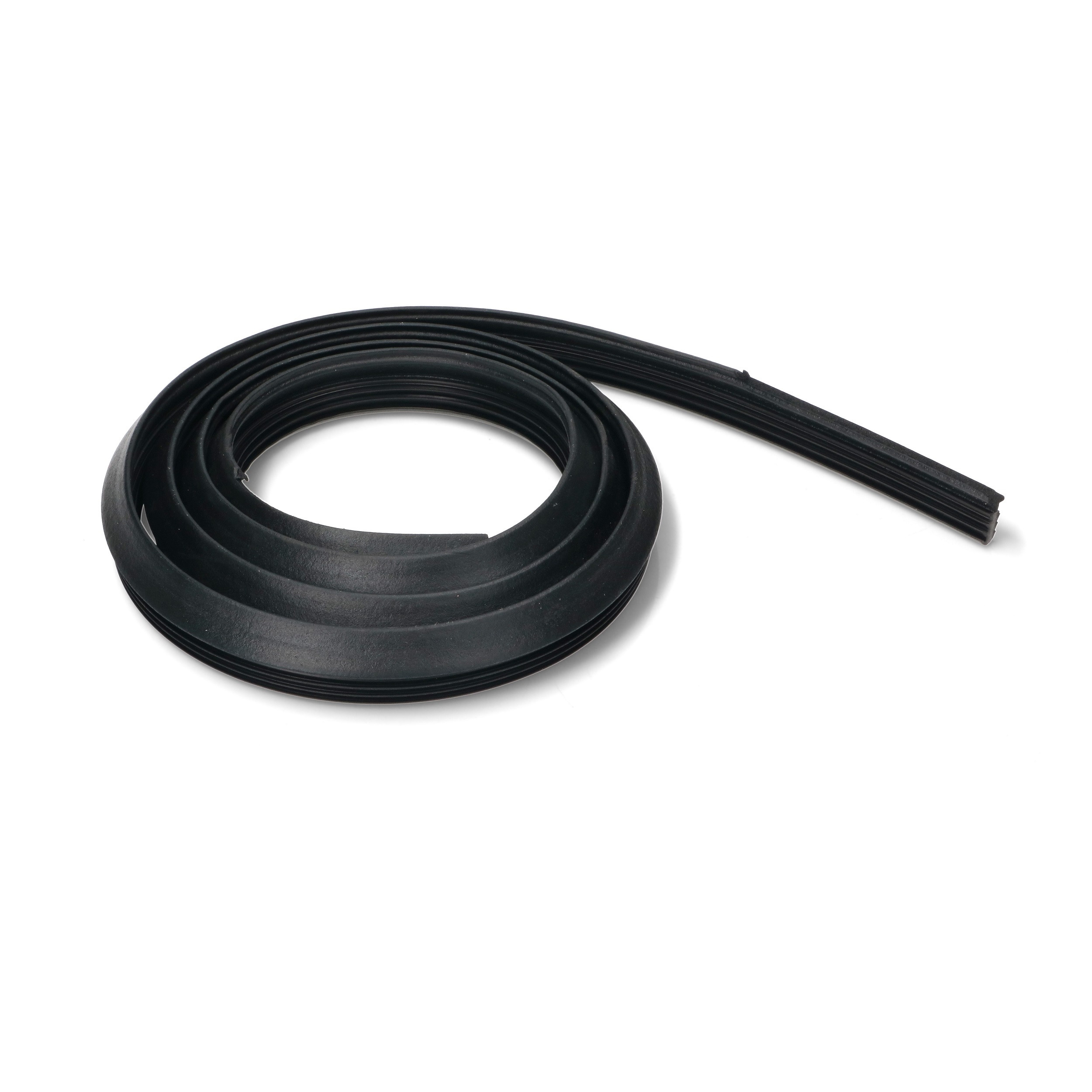Уплътнител за врата за съдомиялна Indesit/Ariston C00141317