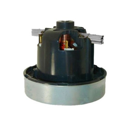 Мотор за прахосмукачка 1500W Hoover