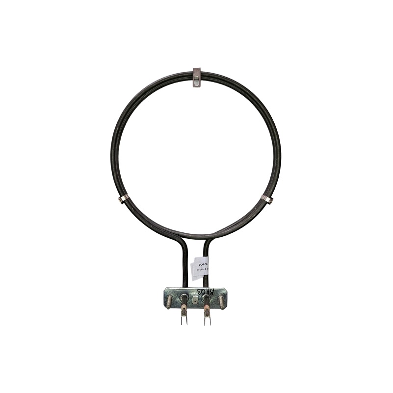 BOSCH SIEMENS BALAY