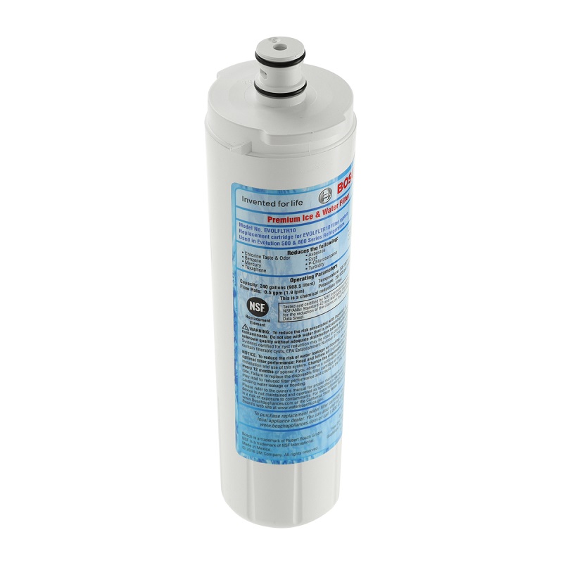 BOSCH SIEMENS BALAY