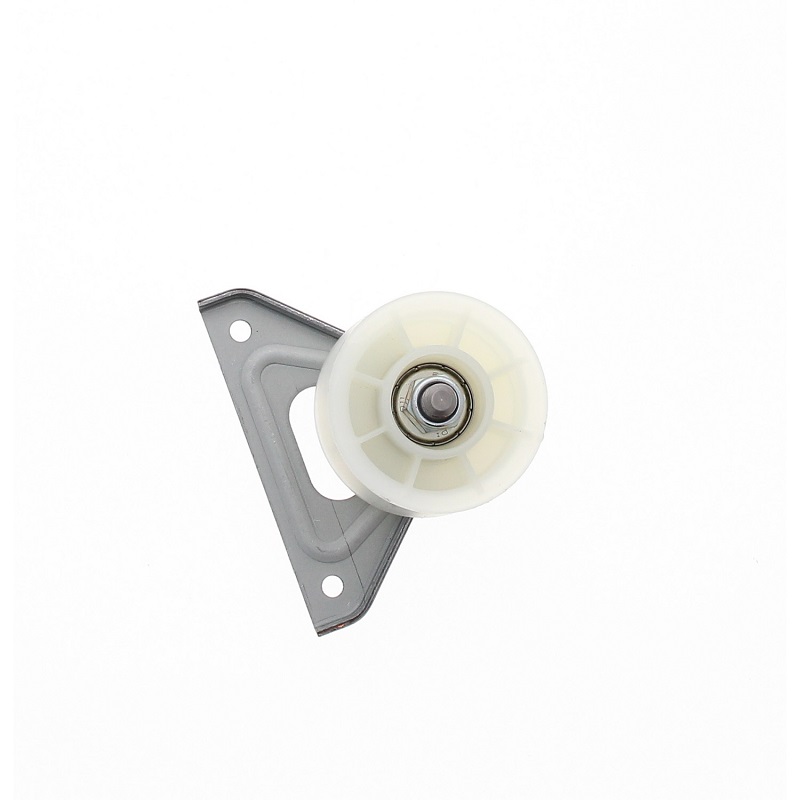 Ролка за сушилня Indesit/Ariston C00113879