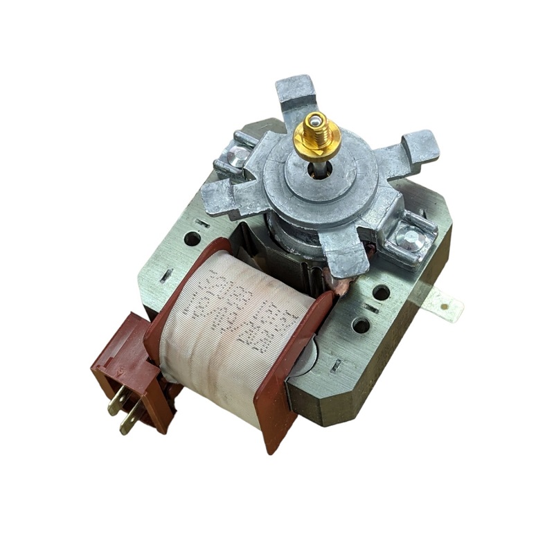 Вентилатор за фурна Smeg 795210620