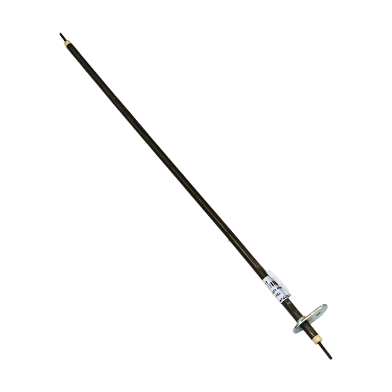 Нагревател за минифурна 34 cm