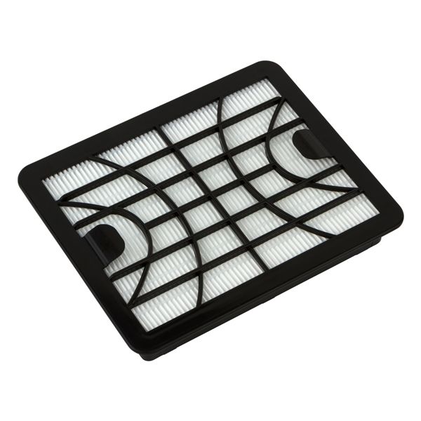 Хепа филтър за прахосмукачки Zelmer TYP. 5000 HEPA 13