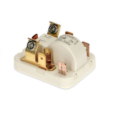 Реле за хладилник DANFOSS 103N0016