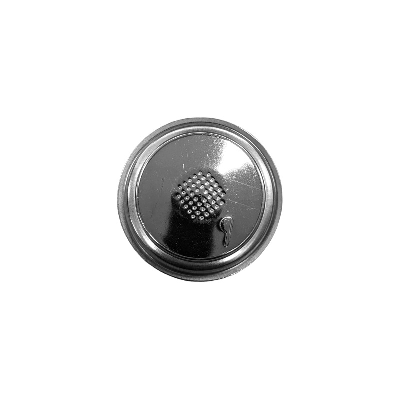 Цедка за едно кафе за кафемашиниAEG, ELECTROLUX, ROHNSON