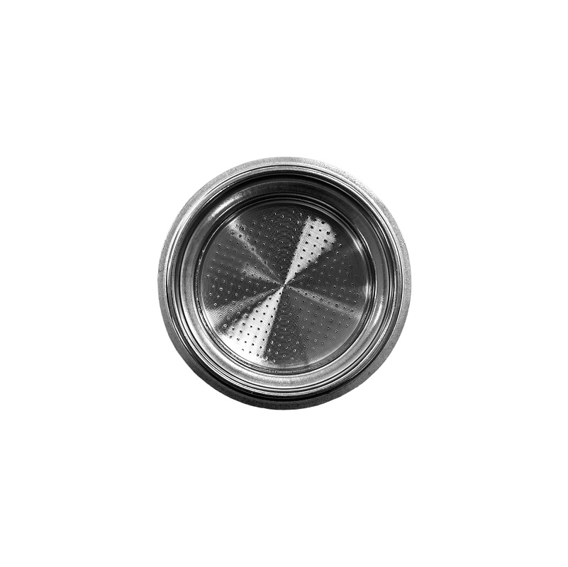 Цедка за едно кафе за кафемашиниAEG, ELECTROLUX, ROHNSON - изображение 2