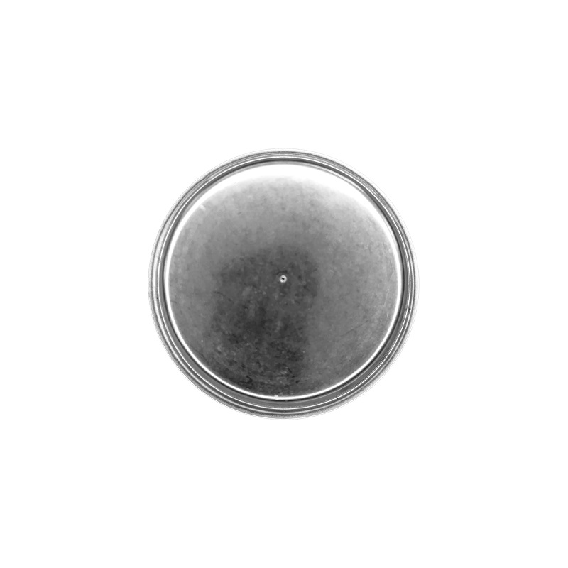 Цедка за кафемашина AEG,ELECTROLUX