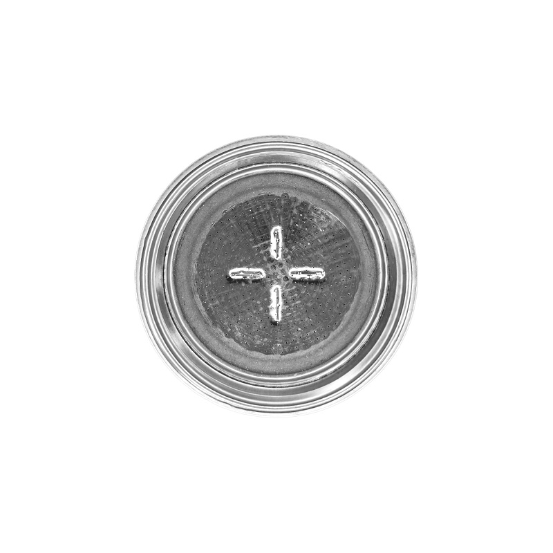 Цедка за кафемашина AEG,ELECTROLUX - изображение 2