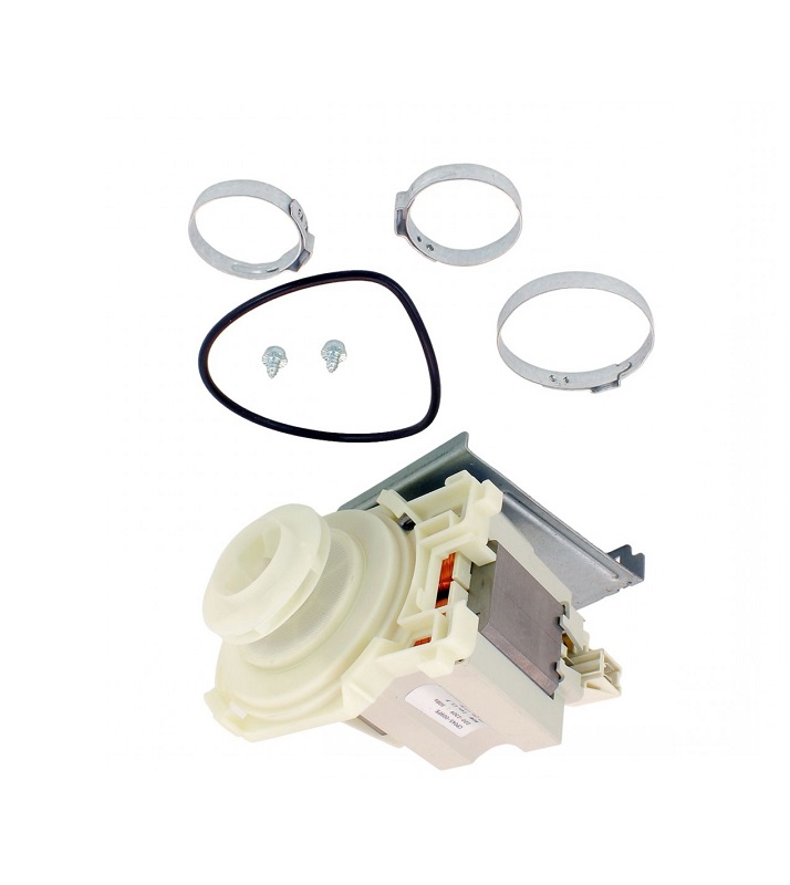 WHIRLPOOL IGNIS PHILIPS