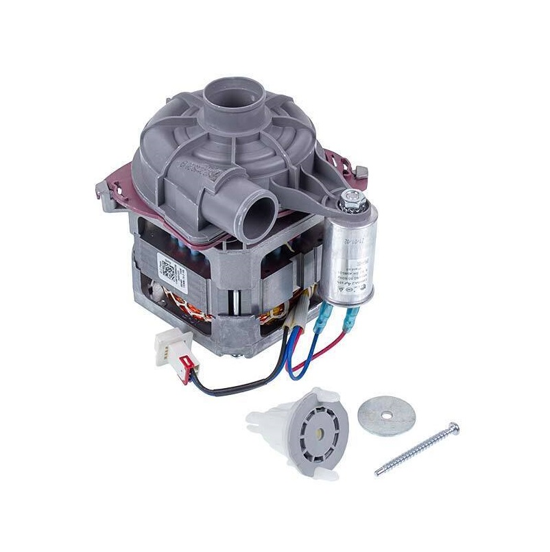 Циркулационна помпа за съдомиялна Beko 1740700500