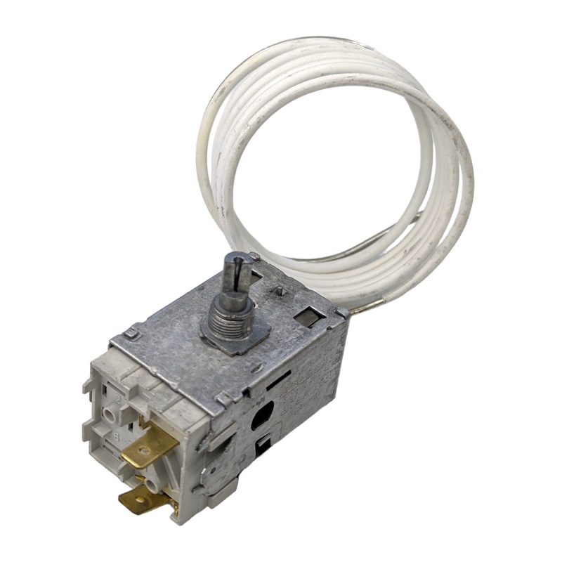 ATEA A03