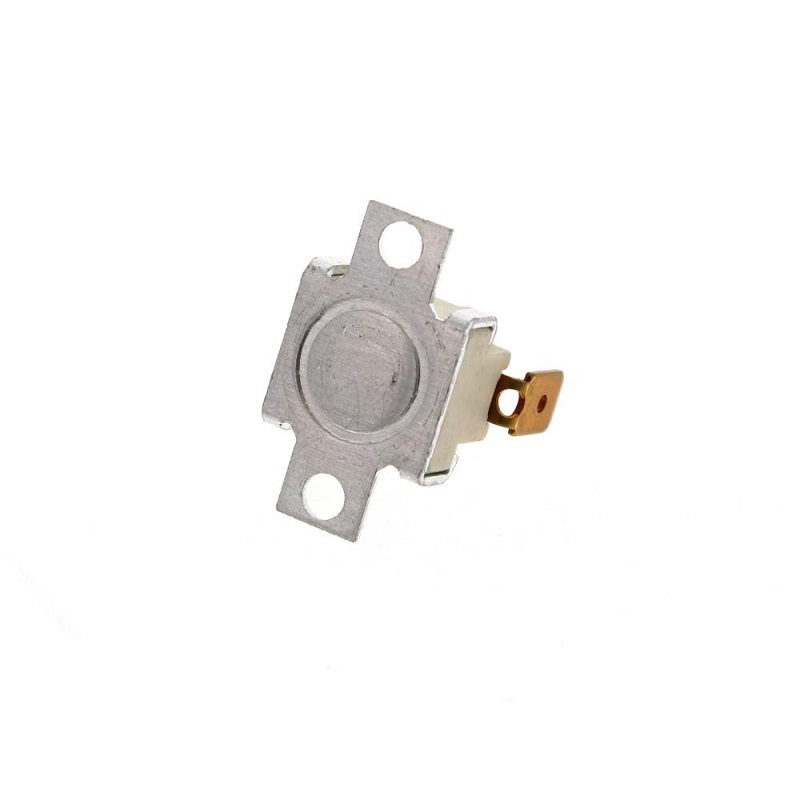 INDESIT ARISTON