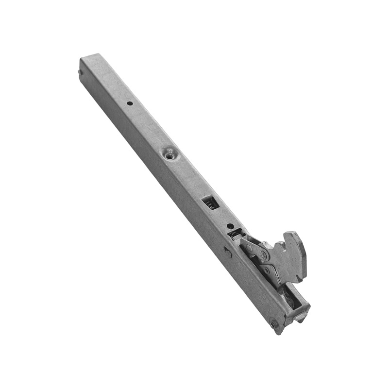 Панта за фурна Beko 210100062