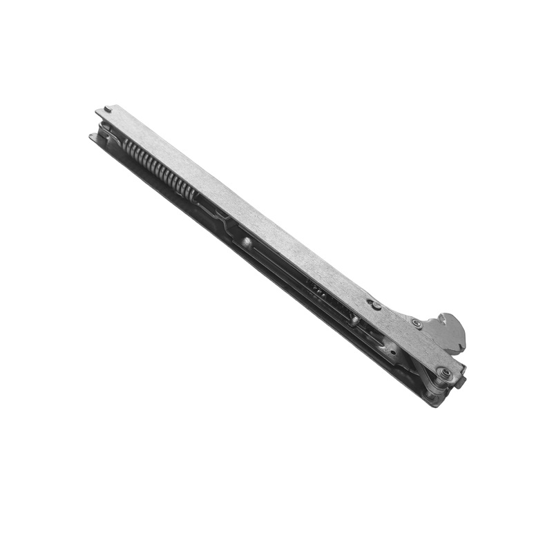 Панта за фурна Beko 210100062 - изображение 2