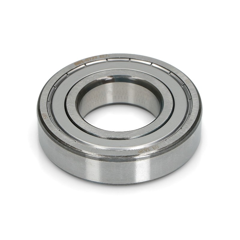 ЛАГЕР 6202 SKF
