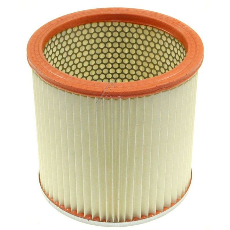 ELECTROLUX FIRST HOOVER PROGRESS TORNADO VOLTA