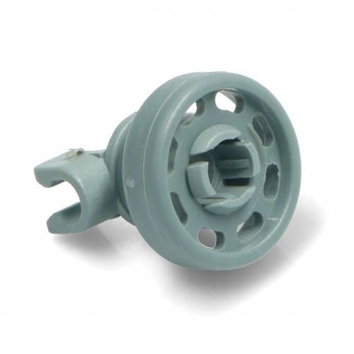 BOSCH SIEMENS BALAY