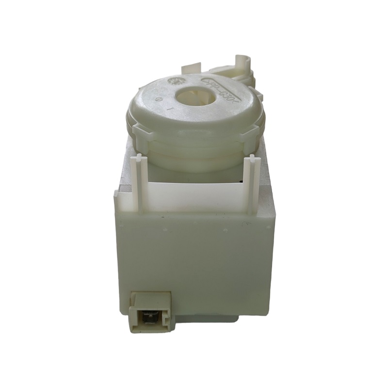 Помпа за сушилня Bosh/Siemens-263297