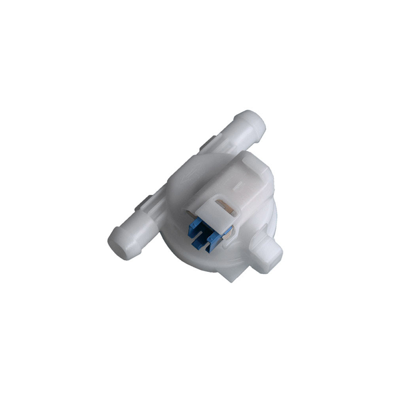Product 93988