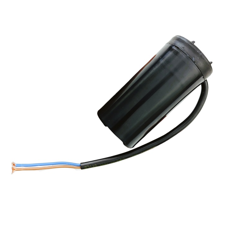 Пусков кондензатор 125-156 µF