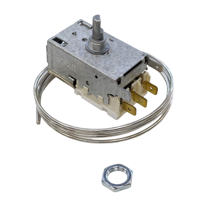 RANCO K54