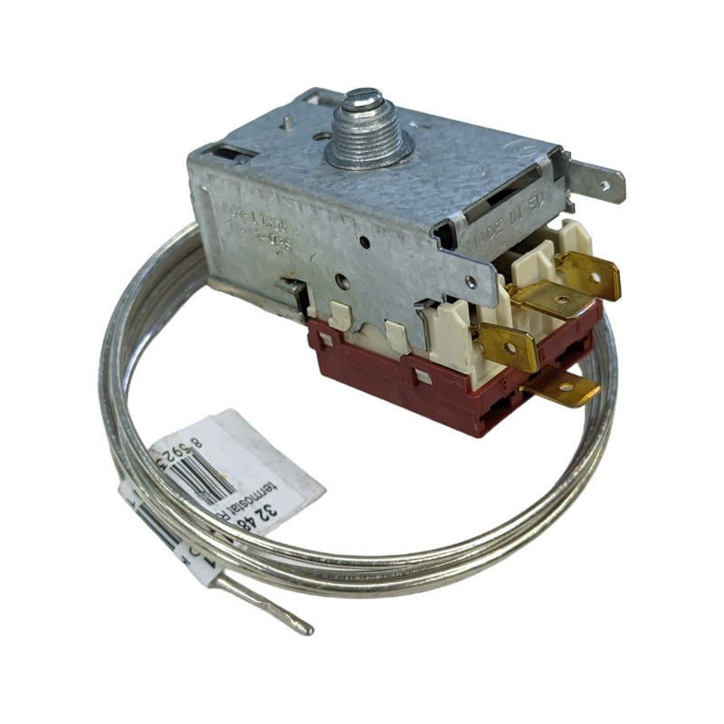 RANCO K61