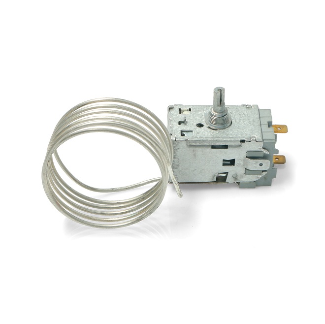 ATEA A01
