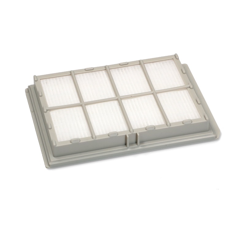 Хепа филтър за прахосмукачки Bosch Siemens VZ54000/263506/460474