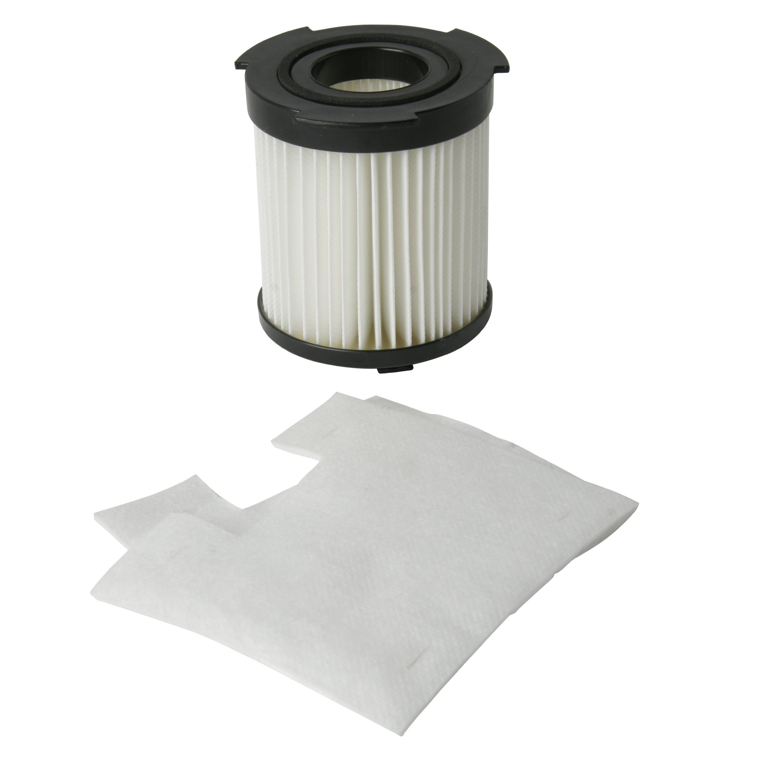 ELECTROLUX ZANUSSI AEG