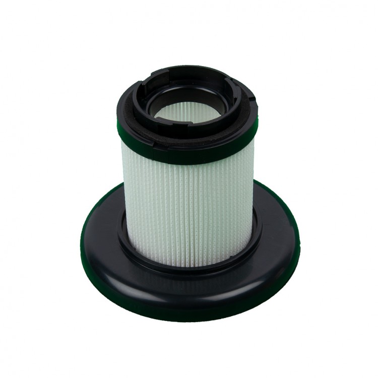 Хепа филтър за прахосмукачка BEKO BKS-1280-91811902007