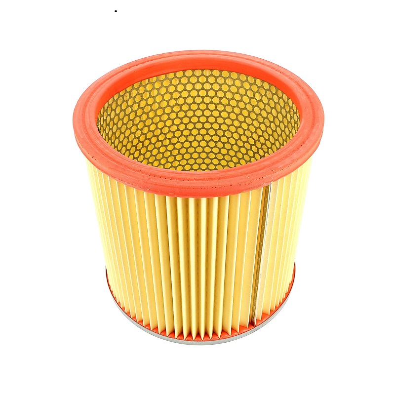 AQUAVAC BLAK &amp; DECKER HOOVER ROWENTA PROGRESS