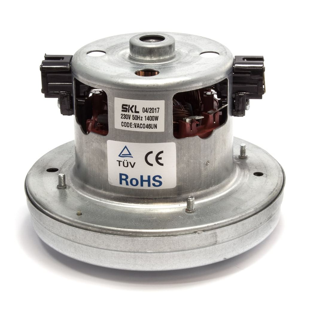 Мотор за прахосмукачка LG 1400W