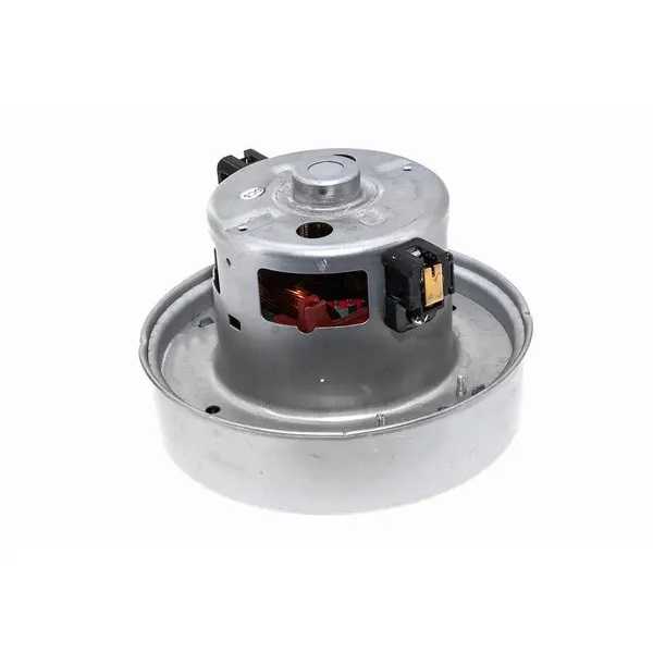 Мотор за прахосмукачка Самсунг 1400W - изображение 3