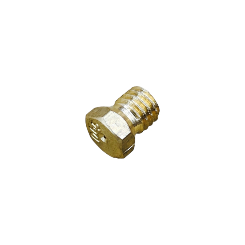 Дюза за пропан бутан 0.65