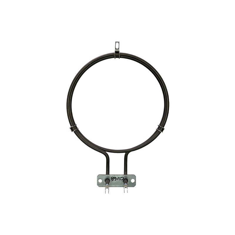 Нагревател за фурни Electrolux,AEG 2500W-кръгъл