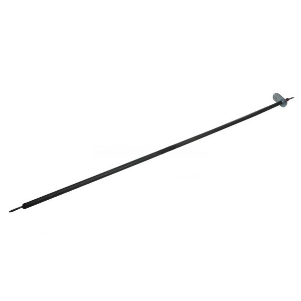 Нагревател за минифурна 44 cm