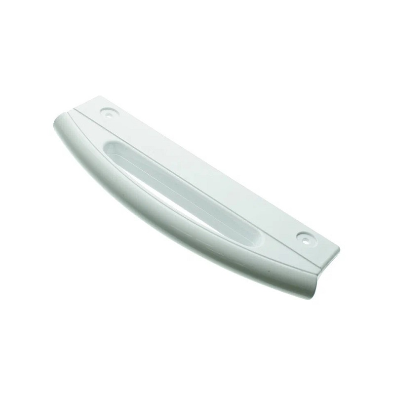 Дръжка за хладилник Gorenje 528180
