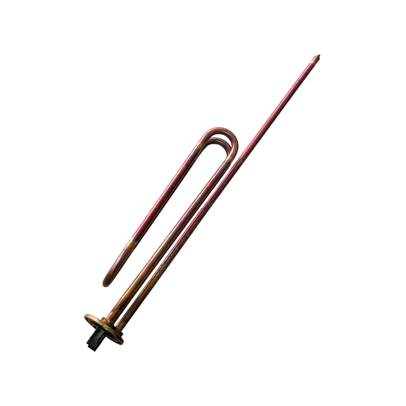 Нагревател за бойлер Tesy 2200W