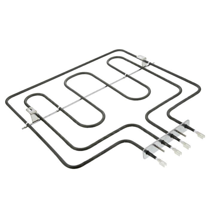 Горен нагревател (грил) за фурни ELECTROLUX/ZANUSSI/AEG - 3570337018