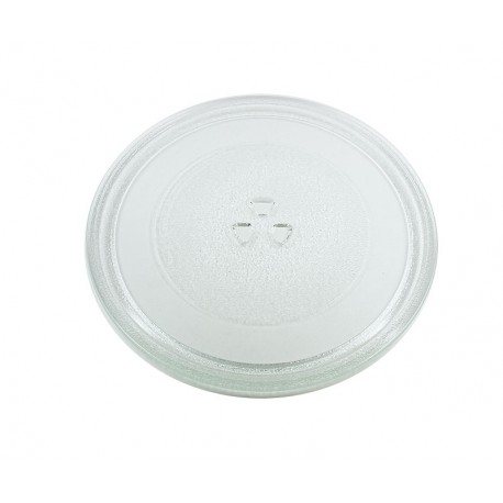 Чиния за микровълнова фурна LG 284 mm.