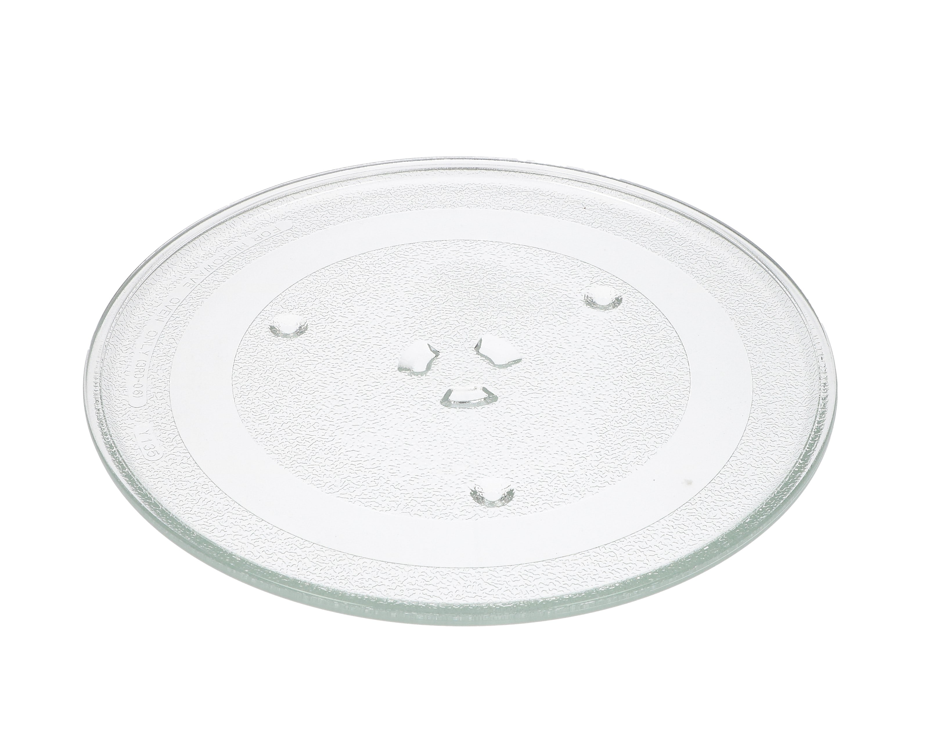 Чиния за микровълнова фурна Samsung 288mm